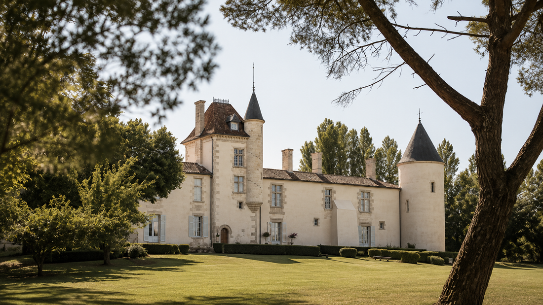 FRANCE