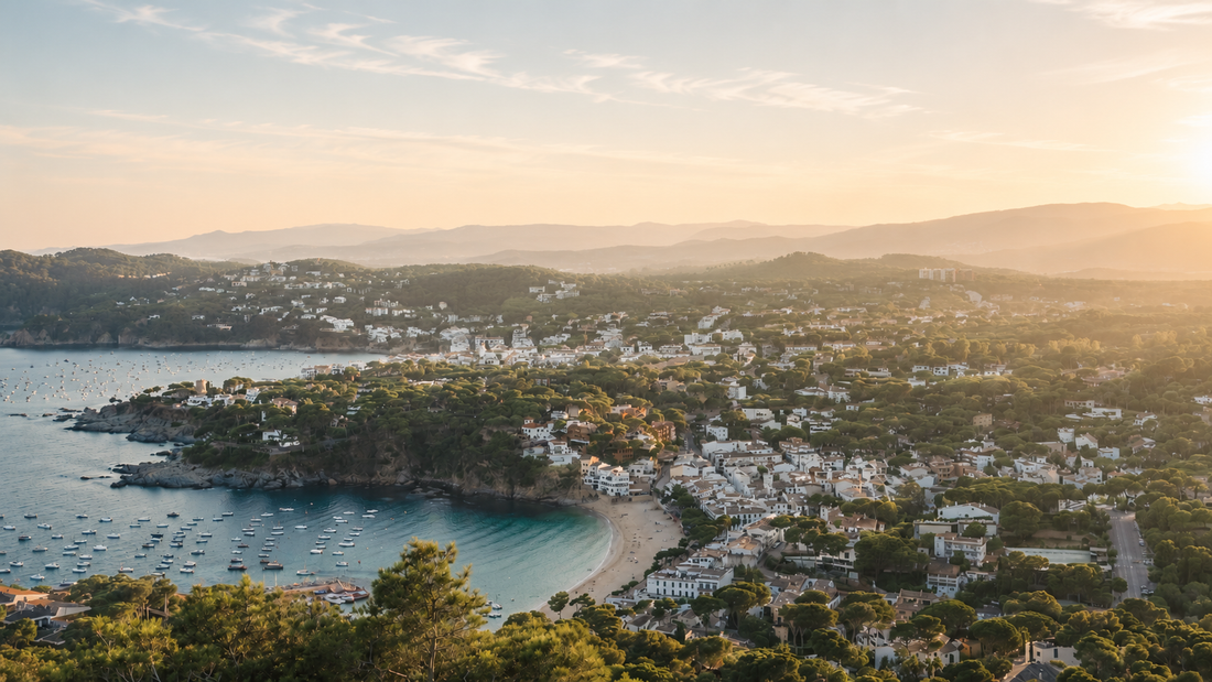SPAIN