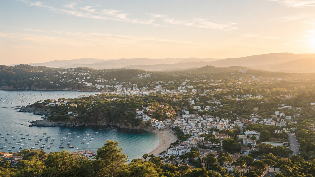 SPAIN