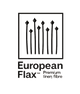European Flax