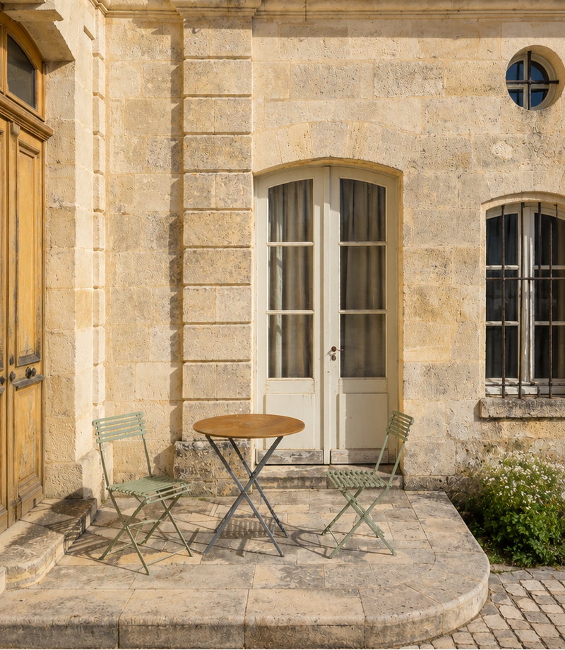 France