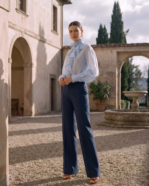 Joanna Trousers