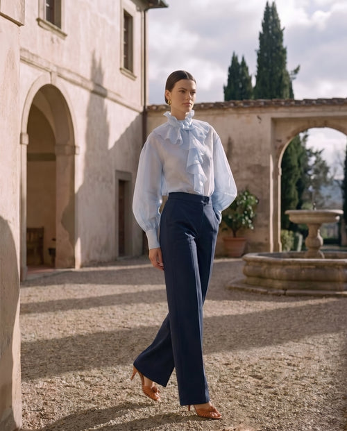 Joanna Trousers