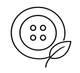 Natural Buttons