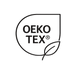 OEKO-TEX