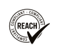 REACH Compliant